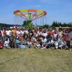 2008 (83).JPG